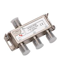 HTS-3